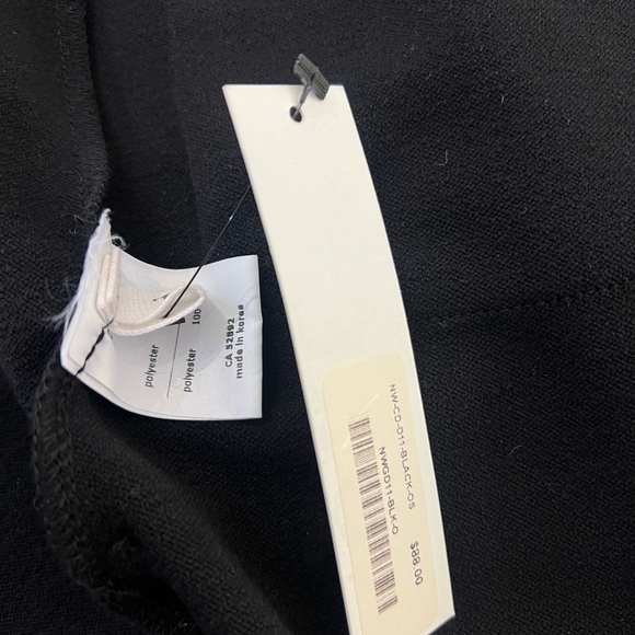 Noul open front cardigan NWT - Picture 5 of 5